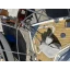 Yacht d'occasion Tantarella