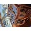 Yacht d'occasion Tantarella
