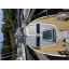 Yacht d'occasion Tantarella