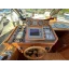Yacht d'occasion Tantarella