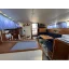 Yacht d'occasion Tantarella