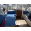 Yacht d'occasion Tantarella