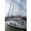 Used sailboat BAVARIA 36 CRUISER