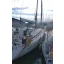 Used sailboat BAVARIA 36 CRUISER