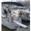 Used sailboat BAVARIA 36 CRUISER