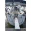 Used sailboat BAVARIA 36 CRUISER