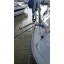 Used sailboat BAVARIA 36 CRUISER