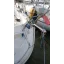 Used sailboat BAVARIA 36 CRUISER