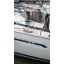 Used sailboat BAVARIA 36 CRUISER