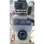 Used sailboat BAVARIA 36 CRUISER