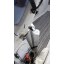 Used sailboat BAVARIA 36 CRUISER
