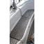 Used sailboat BAVARIA 36 CRUISER