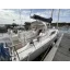 Used sailboat Oceanis 30.1