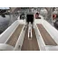 Used sailboat Oceanis 30.1