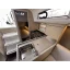 Used sailboat Oceanis 30.1