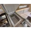 Used sailboat Oceanis 30.1