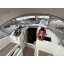 Used sailboat Oceanis 30.1