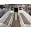 Used sailboat Oceanis 30.1