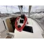 Used sailboat Oceanis 30.1