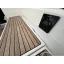 Used sailboat Oceanis 30.1