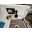 Used sailboat Oceanis 30.1