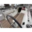 Used sailboat Oceanis 30.1