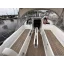 Used sailboat Oceanis 30.1
