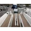 Used sailboat Oceanis 30.1