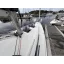 Used sailboat Oceanis 30.1