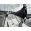 Used sailboat Oceanis 30.1