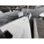 Used sailboat Oceanis 30.1