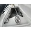 Used sailboat Oceanis 30.1
