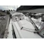 Used sailboat Oceanis 30.1