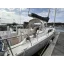 Used sailboat Oceanis 30.1