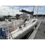 Used sailboat Oceanis 30.1