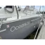 Used sailboat Oceanis 30.1
