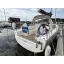 Used sailboat Oceanis 30.1