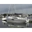 Used sailboat Oceanis 30.1