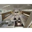 Used sailboat Oceanis 30.1