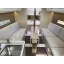 Used sailboat Oceanis 30.1