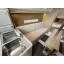 Used sailboat Oceanis 30.1