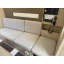 Used sailboat Oceanis 30.1