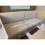 Used sailboat Oceanis 30.1