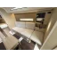 Used sailboat Oceanis 30.1