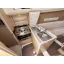 Used sailboat Oceanis 30.1