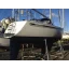 Used sailboat 37
