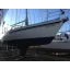 Used sailboat 37