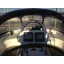 Used sailboat 37