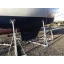 Used sailboat 37