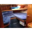 Used sailboat 37